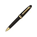Sailor Ballpoint Pen - 1911 Large - EndlessPens