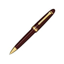 Sailor Ballpoint Pen - 1911 Large - EndlessPens