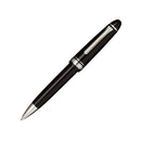 Sailor Ballpoint Pen - 1911 Large - EndlessPens
