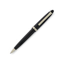Sailor Ballpoint Pen - 1911 Standard - EndlessPens