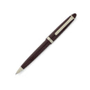 Sailor Ballpoint Pen - 1911 Standard - EndlessPens