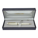 Sailor 1911 Standard Ballpoint Pen - EndlessPens