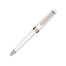 Sailor Ballpoint Pen - Fasciner - EndlessPens