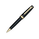 Sailor Ballpoint Pen - Pro Gear Black - EndlessPens