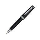 Sailor Ballpoint Pen - Pro Gear Black - EndlessPens