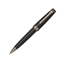 Sailor Ballpoint Pen - Pro Gear Imperial Matte Black - EndlessPens