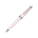 Sailor Ballpoint Pen - ProColor Collection Shikiori "Hisakata" - EndlessPens
