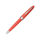 Sailor Ballpoint Pen - ProColor Collection Shikiori "Hisakata" - EndlessPens