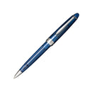 Sailor Ballpoint Pen - ProColor Collection Shikiori "Hisakata" - EndlessPens