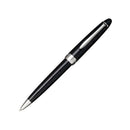 Sailor Ballpoint Pen - ProColor Collection Shikiori "Hisakata" - EndlessPens