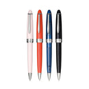 Sailor Ballpoint Pen - ProColor Collection Shikiori "Hisakata" - EndlessPens