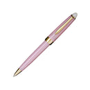 Sailor Ballpoint Pen - Shikiori "Tsukuyo no Minamo" - EndlessPens