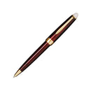 Sailor Ballpoint Pen - Shikiori "Tsukuyo no Minamo" - EndlessPens