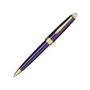 Sailor Ballpoint Pen - Shikiori "Tsukuyo no Minamo" - EndlessPens