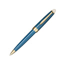 Sailor Ballpoint Pen - Shikiori "Tsukuyo no Minamo" - EndlessPens