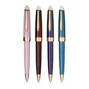 Sailor Ballpoint Pen - Shikiori "Tsukuyo no Minamo" - EndlessPens