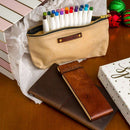 Sailor Brush Pen Set (20 Colors) - Shikiori - EndlessPens