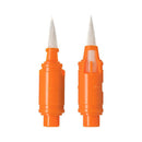 Sailor Dip Pen - Hocoro Brush Nib - EndlessPens
