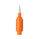 Sailor Dip Pen - Hocoro Brush Nib - EndlessPens