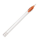 Sailor Dip Pen - Hocoro Brush Pen - EndlessPens