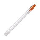 Sailor Dip Pen - Hocoro Brush Pen - EndlessPens