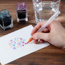 Sailor Dip Pen - Hocoro Brush Pen - EndlessPens