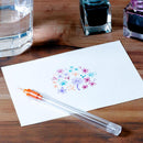 Sailor Dip Pen - Hocoro Brush Pen - EndlessPens
