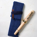 Sailor 115th Anniversary Commemorative Hiroshima Momiji Fountain Pen - Limited Edition (2026) - Pen and Case | EndlessPens