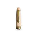 Sailor 115th Anniversary Commemorative Hiroshima Momiji Fountain Pen - Limited Edition (2026) - Pen Cap Cover | EndlessPens
