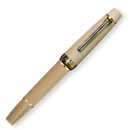 Sailor 115th Anniversary Commemorative Hiroshima Momiji Fountain Pen - Limited Edition (2026) - Pen with Cap Cover | EndlessPens