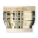 Sailor 115th Anniversary Commemorative Hiroshima Momiji Fountain Pen - Limited Edition (2026) - Pen Markings | EndlessPens