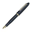 Sailor Fountain Pen - 1911 Calligraphy (Fude De Mannen)