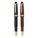 Sailor 1911 Large LEFTY Fountain Pen | EndlessPens