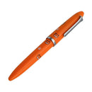 Sailor Fountain Pen - 1911 Profit Jr Akita & Shiba - Shiba Inu Jr - Special Edition (2025) - EndlessPens
