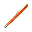 Sailor Fountain Pen - 1911 Profit Jr Akita & Shiba - Shiba Inu Jr - Special Edition (2025) - EndlessPens