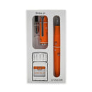 Sailor Fountain Pen - 1911 Profit Jr Akita & Shiba - Shiba Inu Jr - Special Edition (2025) - EndlessPens
