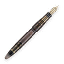 Sailor Fountain Pen - 1911 Realo 18K Gold