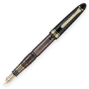 Sailor Fountain Pen - 1911 Realo 18K Gold