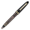 Sailor Fountain Pen - 1911 Realo 18K Gold