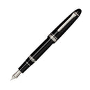 Sailor Fountain Pen - 1911 Realo - EndlessPens