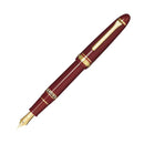 Sailor Fountain Pen - 1911 Realo - EndlessPens