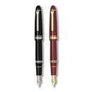 Sailor Fountain Pen - 1911 Realo