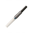 Sailor Fountain Pen - 1911 Standard 14K - EndlessPens