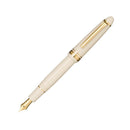 Sailor Fountain Pen - 1911 Standard 14K - EndlessPens