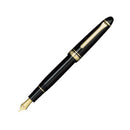 Sailor Fountain Pen - 1911 Standard 14K - EndlessPens