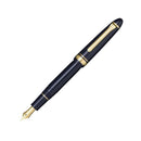 Sailor Fountain Pen - 1911 Standard 14K - EndlessPens