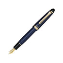 Sailor Fountain Pen - 1911 Standard 14K - EndlessPens