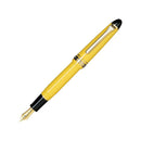 Sailor Fountain Pen - 1911 Standard 14K - EndlessPens
