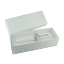 Sailor Fountain Pen - 1911 Standard 14K - EndlessPens