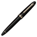 Sailor Fountain Pen - 1911L 14K Gold